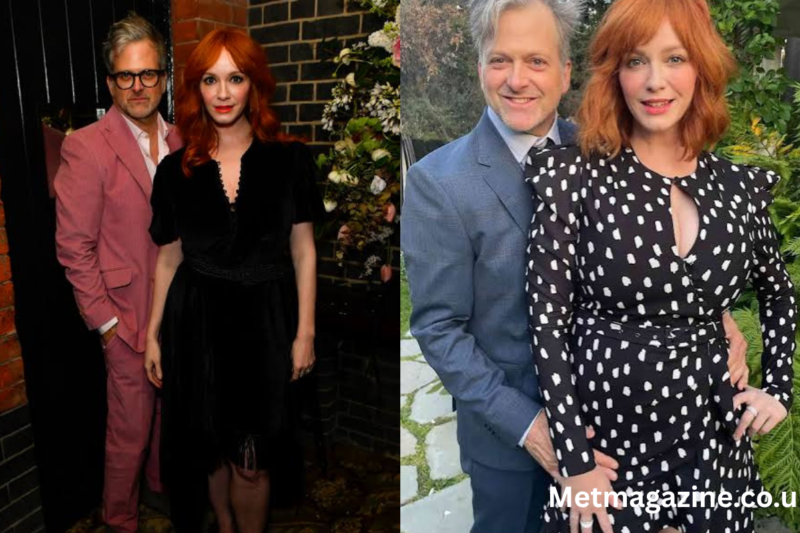 George Bianchini Biography: Age, Career, Education, Wife, Family, Net Worth and Life Behind the Camera
