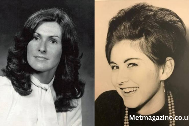 Maureen Neal Biography: Early Life, Family, Career, and Legacy