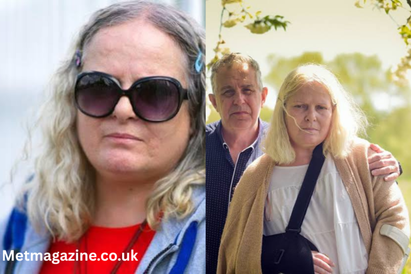 Ruth Neave Biography: Her Life, Rikki Neave, the 27-Year Search for Justice, and Where She Is Now