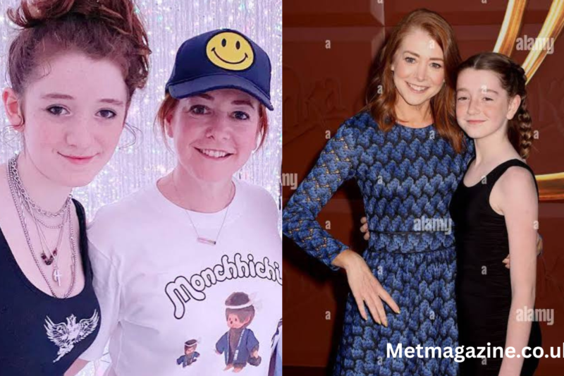 Satyana Marie Denisof: Her Early Life, Famous Family, Career, Privacy and Life in 2026
